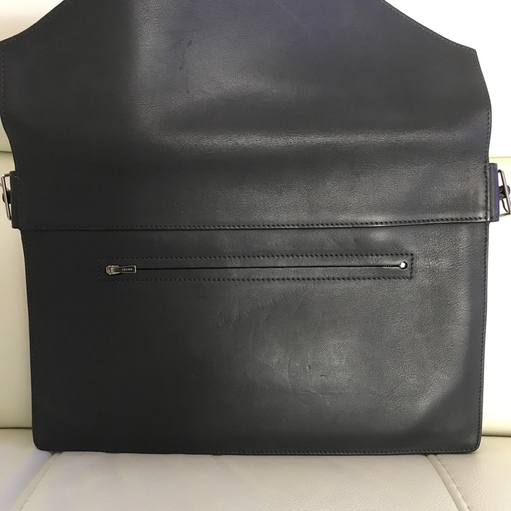 Celine Bag - Picture 6 of 6